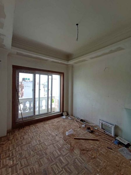 Brand New House Sale At Tokha