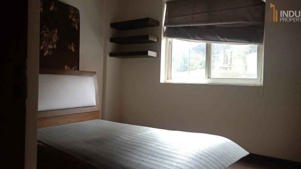 Apartment on Sale -Solticity Apartment