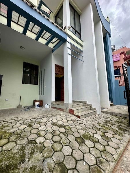 Residental Bungalow House on sell at Balkhuchowk, KTM