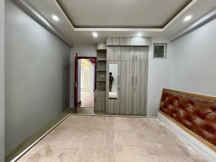 Residental duplex house on sale at Imadol