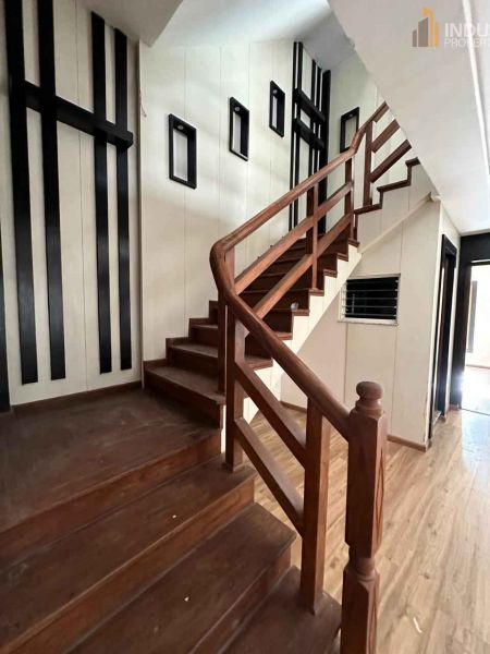 House On Sale at Bhaisepati, Lalitpur