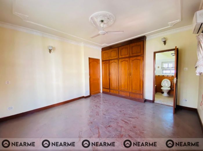 House On Sale at Maharajgunj,  Kathmandu