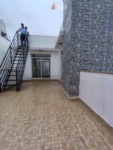 Beautiful House on sale at Imadol, Lalitpur