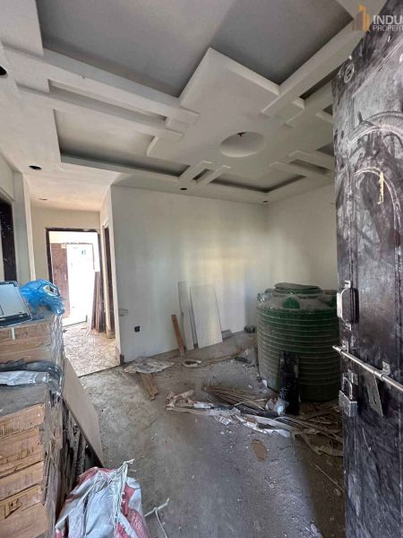 House on Sale -Tikathali , lalitpur