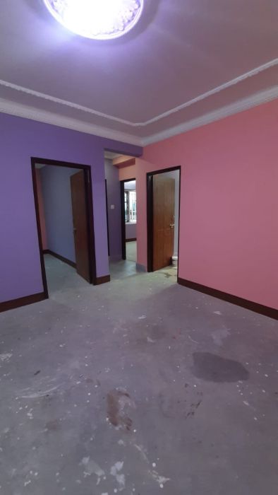 2 Bedroom Good House for Sale in Budhanilkantha Kathmandu