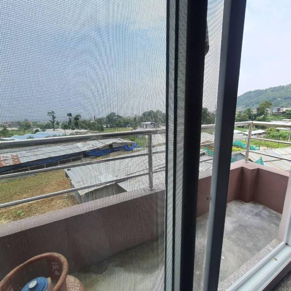 House for sale at Lamatar, Lalitpur
