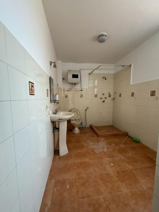 house on rent at bakhundole