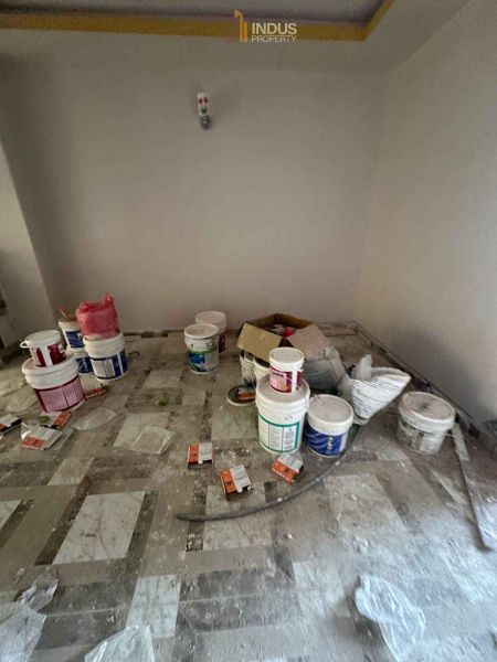 2 kitchen house on sale at Tikathali, Imadol