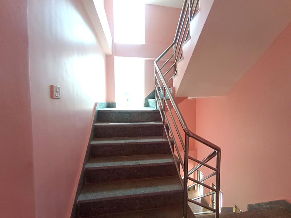 Brand new house on sale in Tikathali Lalitpur