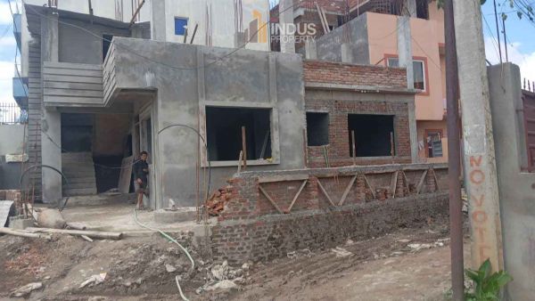 1 Talle House on Sale at sital height,imadol