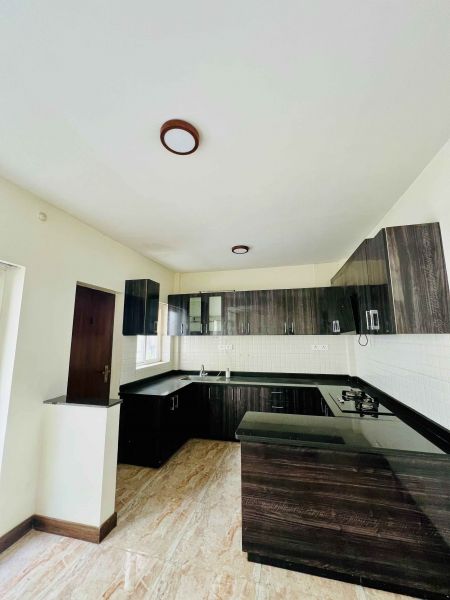 Residental Bungalow House on rent at Bhaisepati