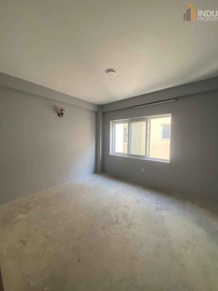 House On Sale at Tikathali, Lalitpur