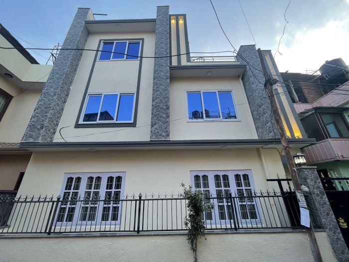 Imadol I Home on sale