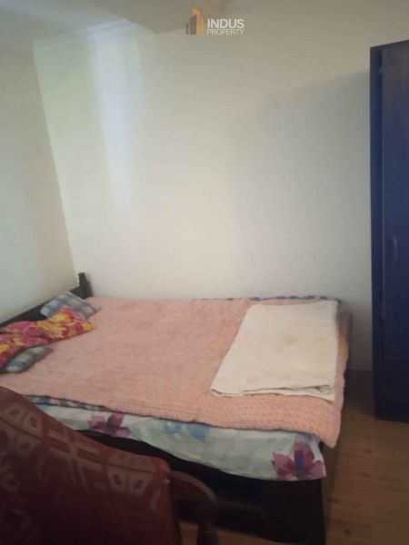 Apartment on rent at Civil home, Lalitpur