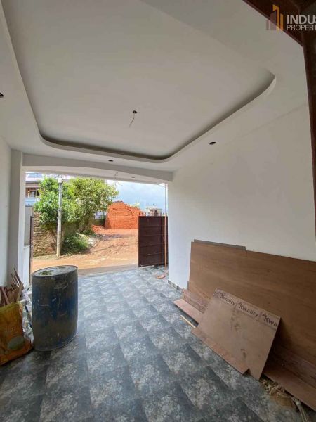 House On Sale at Ucho Height Imadol, Lalitpur