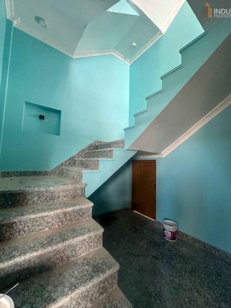 House On Sale at Shital Height