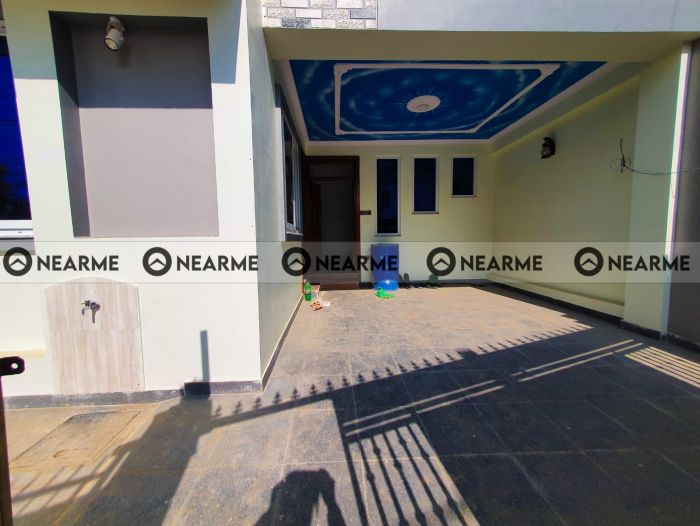 House For Sale at Imadol 