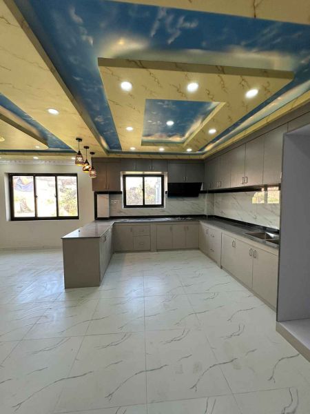 House On Sale at Imadol, Lalitpur