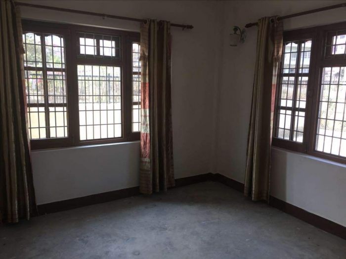 Flat for rent in Sattungal (Chandragiri-12), Kathmandu