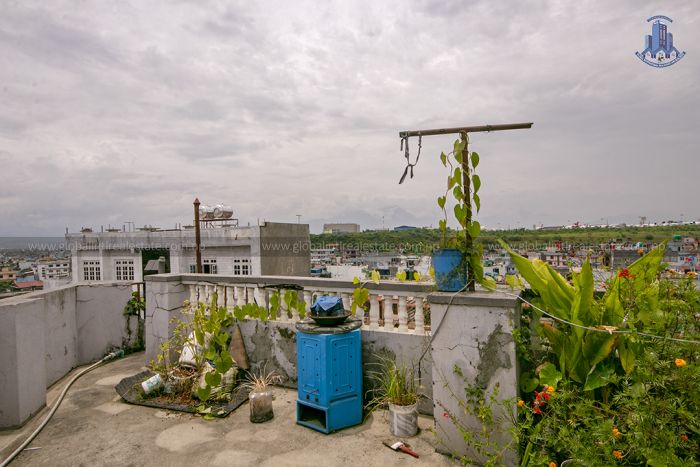 House on sale at Kadaghari Nearby Driving School, Kathmandu