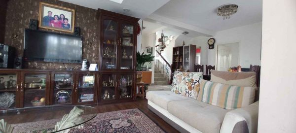 Residental Bungalow House on rent at Chobhar,Kritipur.