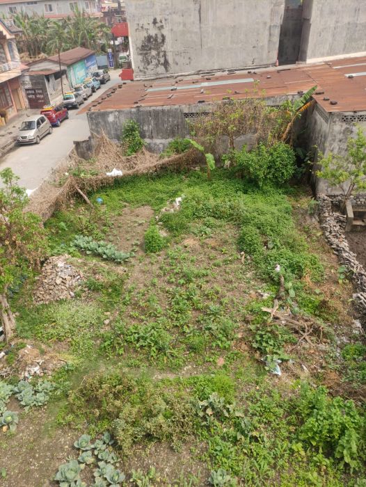 Pokhara special offer