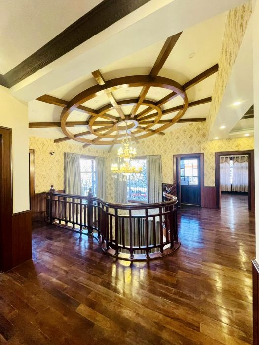 Bungalow on sale at Narayanthan