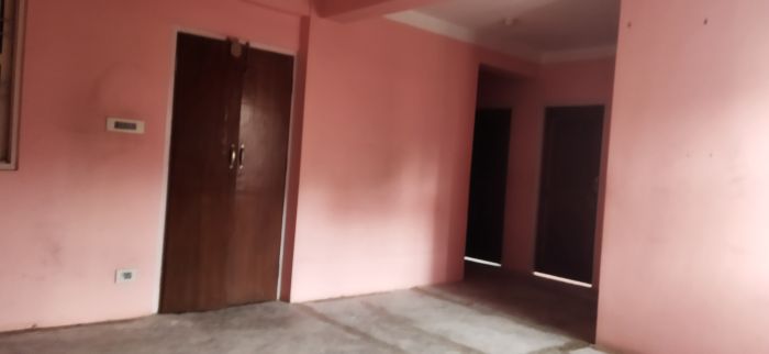 Flat for rent at Kaushaltar, Bhaktapur
