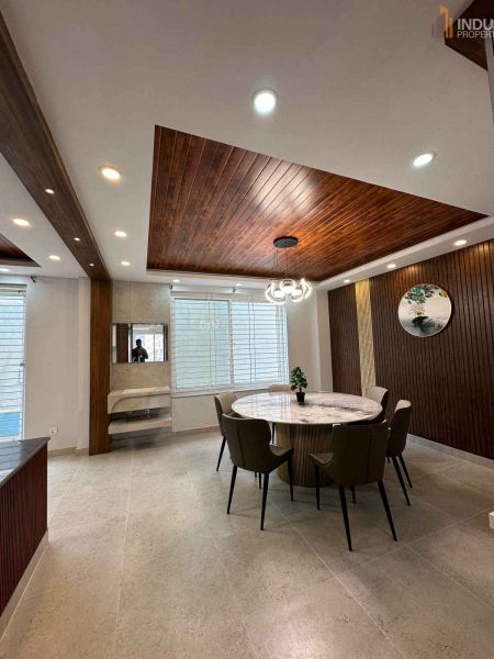 House On Sale at Imadol, Lalitpur