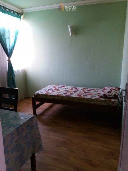 2BHK Apartment on rent at Hattiban, Lalitpur
