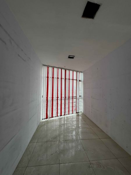 2500 Sq.ft Commercial Office Space On Rent at Tinkune