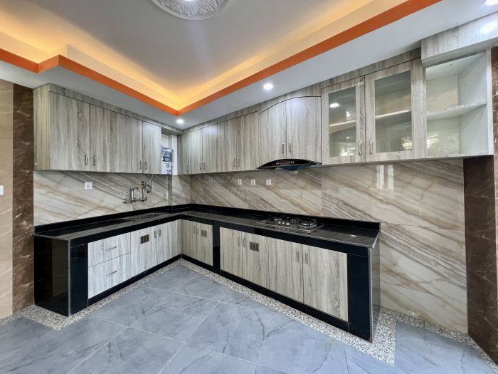 Duplex House On Sale At Khumaltar