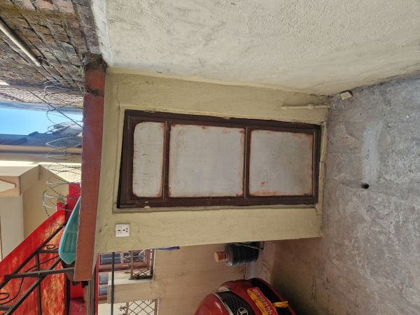 Beautiful family home for sale