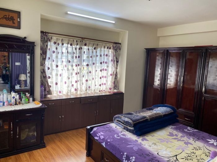 Urgent House on Sale at Taukhel, Godawari, Lalitpur