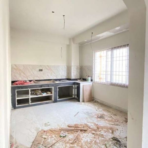 House on sale=Lubhu Lalitpur 