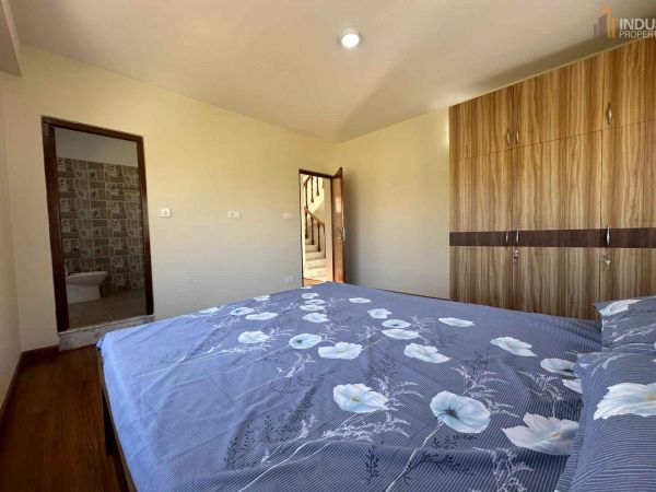 2 House on Sale -Chovar , Chargare Kritripur