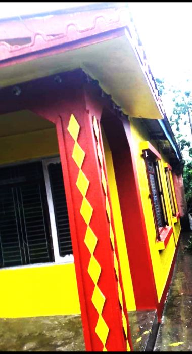 House for sell in Bharatpur-18, Chitwan