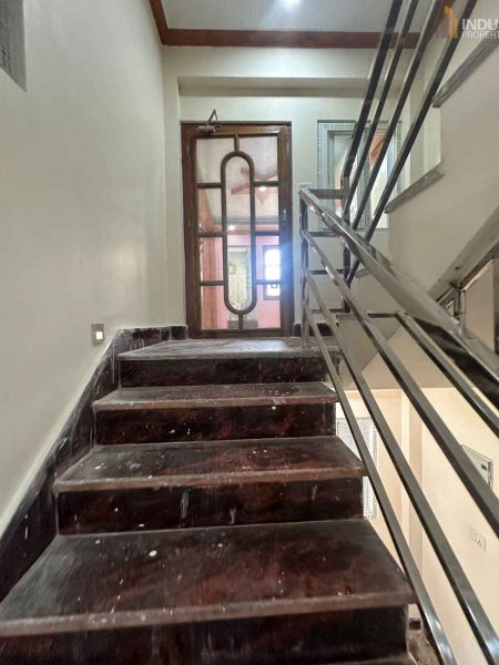 House On Sale at Pepsicola, Kathmandu