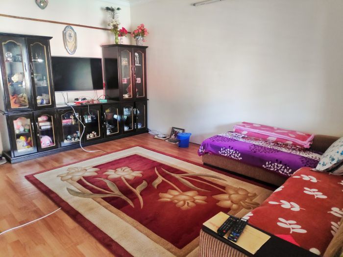 House for sale in Madhyam Path, Lamachaur, Pokhara 16