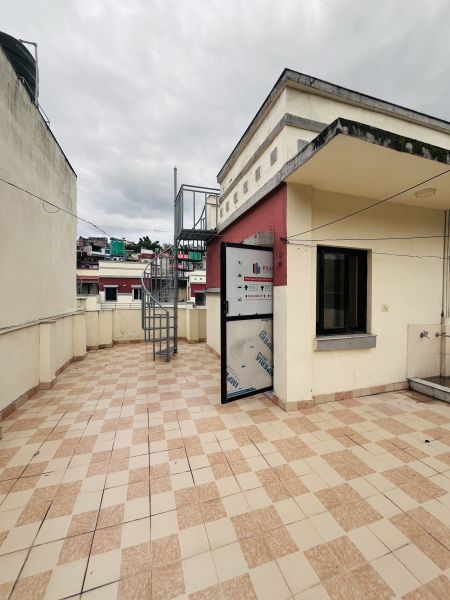 Residential House for rent in Nagarjun-6, Sitapaila inside Civil Homes Phase VII