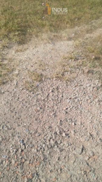 Land on sale at Changathali, Lalitpur