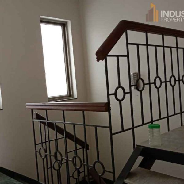 House on Rent -Tokha, Grande Villa, Kathmandu