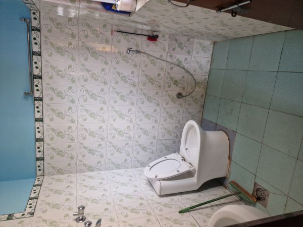 Beautiful family home for sale