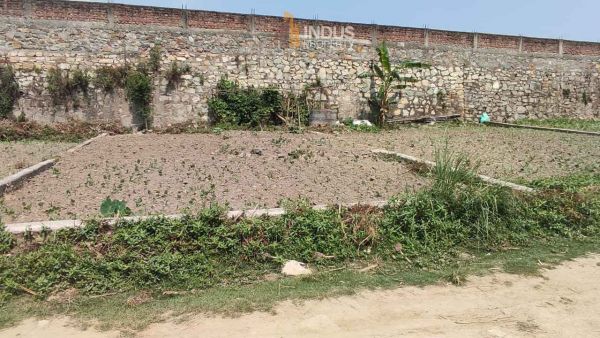 Land on sale Sanagau, lalitpur Land on sale Sanagau, lalitpur