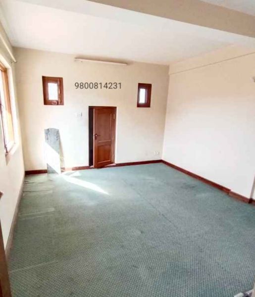 House On Rent At Pulchowk Lalitpur 