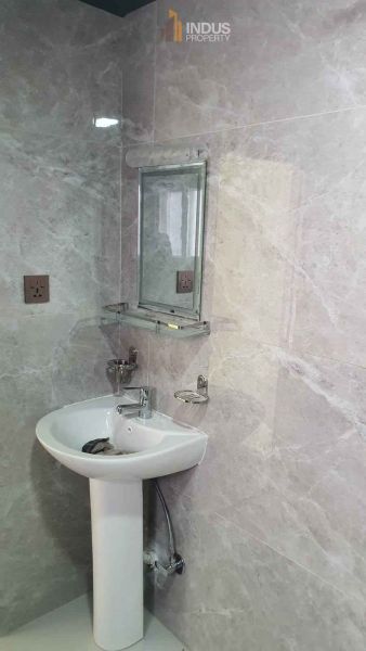 Beautiful House on sale at Bhaisepati, Lalitpur