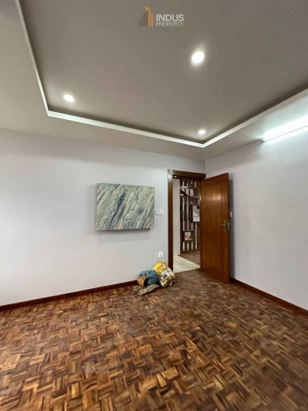 House on sale at Buddhanilkanth