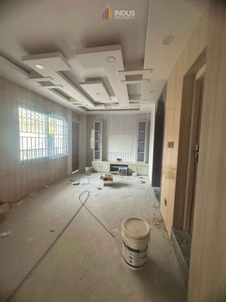 House On Sale at Tikathali