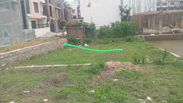 Land on sale at Balkot, Bhaktapur Land on sale at Balkot, Bhaktapur