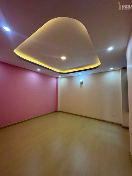 House On Sale at Shital Height, Lalitpur